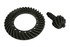 S-9876 by NEWSTAR - Differential Gear Set