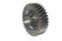 S-9974 by NEWSTAR - Differential Gear Set