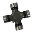 S-9684 by NEWSTAR - Universal Joint