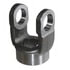 S-8633 by NEWSTAR - Power Take Off (PTO) End Yoke