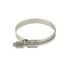 S-25502 by NEWSTAR - Hose Clamp