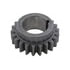 S-7409 by NEWSTAR - Transmission Countershaft Gear