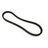 S-15417 by NEWSTAR - Serpentine Belt - 8 Rib