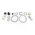 S-9357 by NEWSTAR - Air Brake Relay Valve Repair Kit