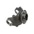 S-C503 by NEWSTAR - Drive Shaft End Yoke