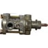 Newstar S-B285 Air Brake Control Valve Air Brake Control Valve