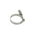 S-25515 by NEWSTAR - Hose Clamp