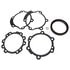 S-8474 by NEWSTAR - Oil Seals