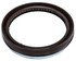 S-8474 by NEWSTAR - Oil Seals