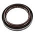 S-12001 by NEWSTAR - Oil Seals