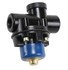 S-27090 by NEWSTAR - Air Brake Pressure Protection Valve