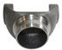 S-16194 by NEWSTAR - Drive Shaft Tube Weld Yoke