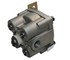 S-D879 by NEWSTAR - Air Brake Relay Valve