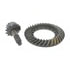 Newstar S-6912 Differential Gear Set Differential Gear Set