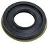 S-E014 by NEWSTAR - Oil Seal Set