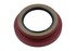 S-5694 by NEWSTAR - Oil Seals