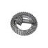 S-7718 by NEWSTAR - Differential Gear Set