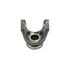 Newstar S-E654 Drive Shaft End Yoke Drive Shaft End Yoke