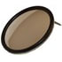 Newstar S-21926 Door Mirror Door Mirror Stainless Steel Center Mount Ball Stud W/Bracket All-Makes/All-Models