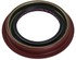 Newstar S-A935 Oil Seal Set Oil Seals