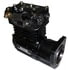 S-13774 by NEWSTAR - Air Brake Compressor