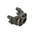 Newstar S-B992 Drive Shaft End Yoke Drive Shaft End Yoke