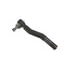 S-A765 by NEWSTAR - Steering Tie Rod End - Passenger Side