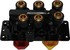 S-13433 by NEWSTAR - Air Brake Control Valve