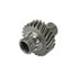 S-7429 by NEWSTAR - Differential Gear Set