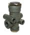 S-D821 by NEWSTAR - Air Brake Inversion Valve