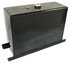 Newstar S-10255 Multi-Purpose Hardware HYDRAULIC TANKS STEEL UPRIGHT - 50 GALLON,TANK SIZE: 34Ó LONG X 13Ó WIDE X 26 HIGH