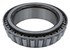 S-A306 by NEWSTAR - Bearing Cone