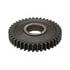 S-6542 by NEWSTAR - Transmission Countershaft Gear