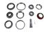 S-C672 by NEWSTAR - Bearing and Seal Kit