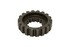 S-6580 by NEWSTAR - Differential Sliding Clutch