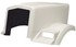S-26392 by NEWSTAR - Hood - Curved Windshield