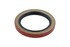 S-23509 by NEWSTAR - Oil Seals