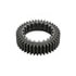 Newstar S-C094 Brake Cleaner GEAR-MAINSHAFT OD