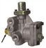 S-A149 by NEWSTAR - Spring Brake Control Valve