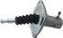 S-24120 by NEWSTAR - Clutch Slave Cylinder