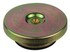Newstar S-21179 Radiator Cap Radiator Cap