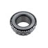 Newstar S-E013 Air Brake Hose BEARING