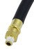 S-6606 by NEWSTAR - Transmission Air Hose