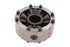 S-8360 by NEWSTAR - Inter-Axle Power Divider Differential Assembly