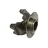 Newstar S-13873 Drive Shaft End Yoke Drive Shaft End Yoke