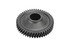 S-5653 by NEWSTAR - Transmission Countershaft Gear