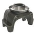 Newstar S-B428 Drive Shaft End Yoke Drive Shaft End Yoke