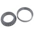S-15378 by NEWSTAR - Bearing Cup and Cone