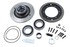 S-14676 by NEWSTAR - Engine Cooling Fan Clutch Kit