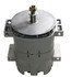 Newstar S-10134 Alternator Alternator 35SI 12V 140A Padmt Fit for 2001-2005 Freightliner Condor
